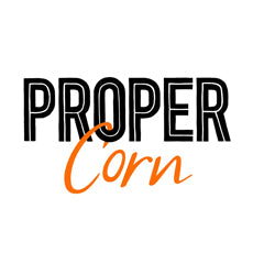 Propercorn