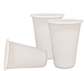Wholesale Plastic Cups and Glasses for Business