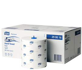 Wholesale Auto Towels for Business