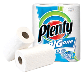 Wholesale Kitchen Rolls for Business