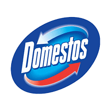 Domestos