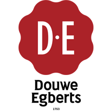 Douwe Egberts