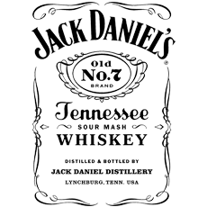 Jack Daniels