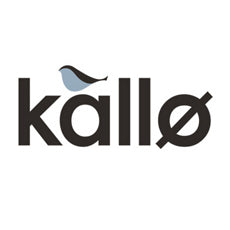 Kallo