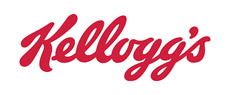 Kelloggs