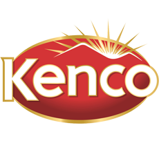 Kenco