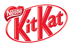 Kit Kat