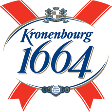 Kronenbourg