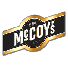 Mccoys