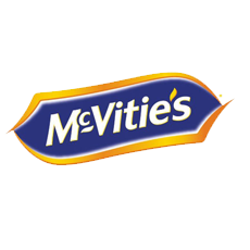 Mcvities
