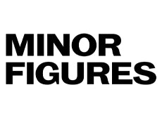 Minor Figures