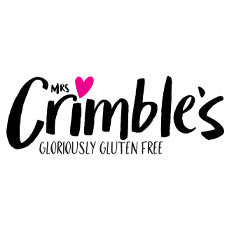 Mrs Crimble's