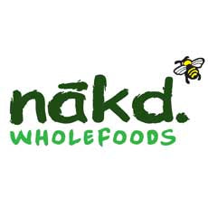 Nakd