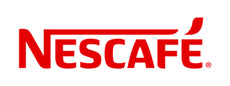 Nescafe