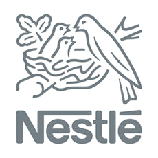 Nestle