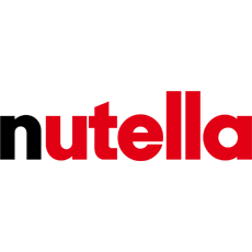 Nutella