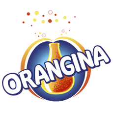 Orangina