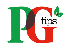 Pg Tips