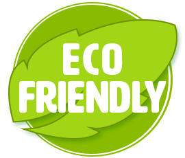Eco Friendly Cups