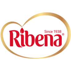 Ribena