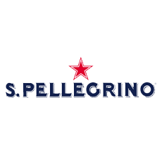 San Pellegrino