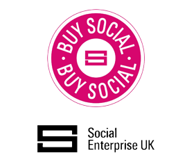 Social Enterprise products