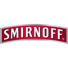 Smirnoff