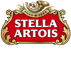 Stella Artois