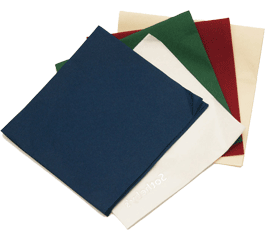 Wholesale Napkins and Serviettes for Business