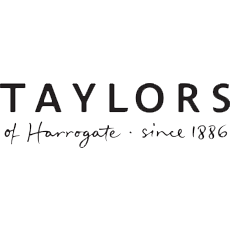 Taylors Of Harrogate