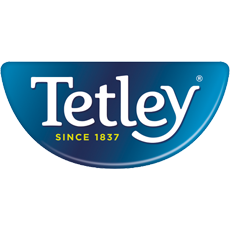 Tetley