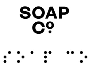 Soap Co
