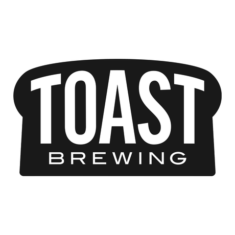Toast Brewing