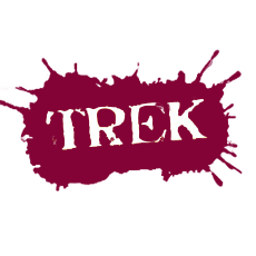 Trek