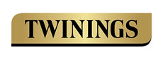 Twinings