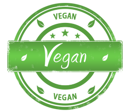 Vegan products for the Office