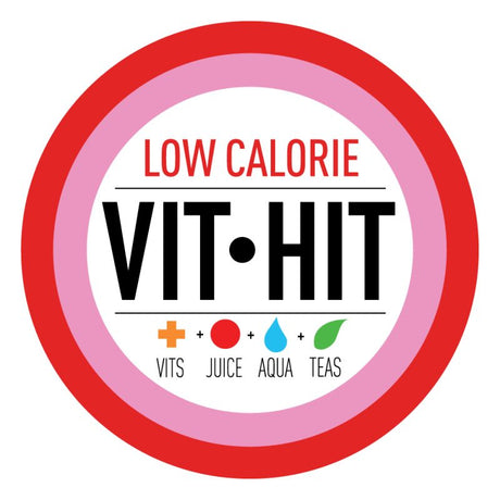 VitHit