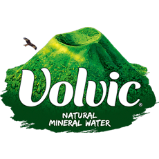 Volvic