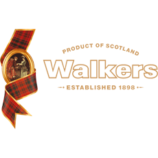 Walkers Biscuits