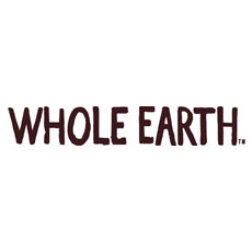 Whole Earth