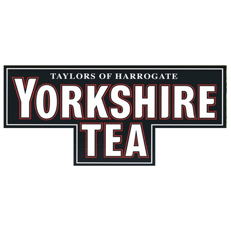 Yorkshire Tea