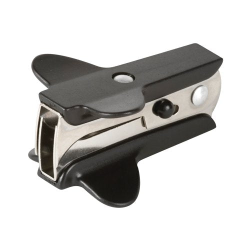 Q-CONNECT STAPLE REMOVER