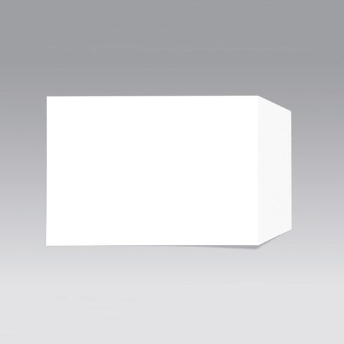 5 STAR OFFICE ENVELOPES POCKET PEEL/SEAL 100GSM C5 229X162MM