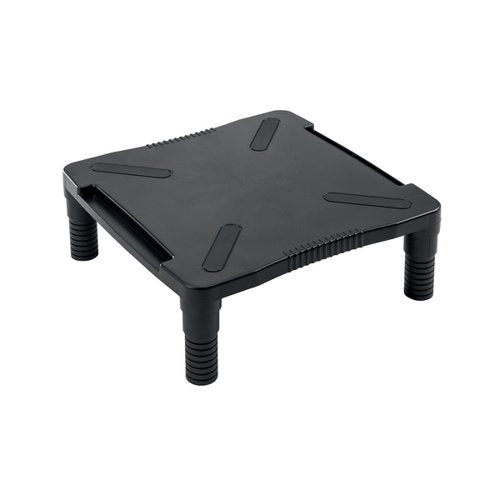 5 STAR OFFICE DESKTOP SMART STAND ADJUSTABLE HEIGHT NON-SKID