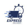 Express Delivery