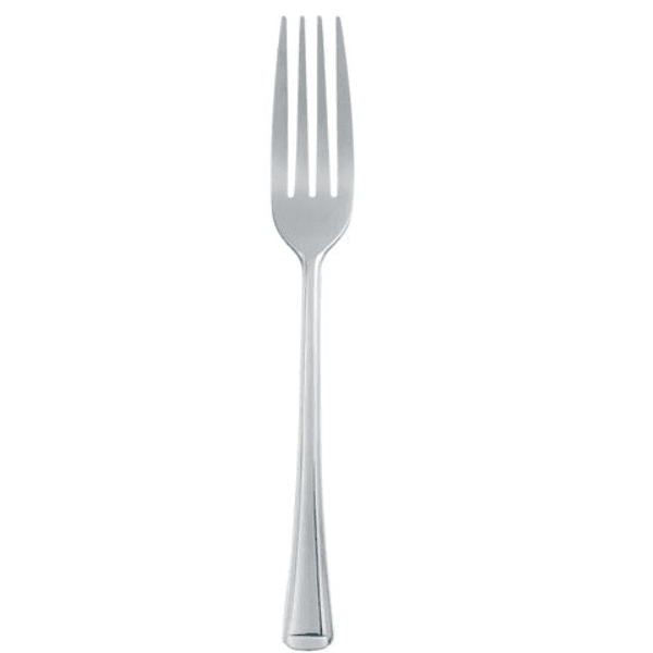 HARLEY CUTLERY TABLE FORKS (PACK OF 12)