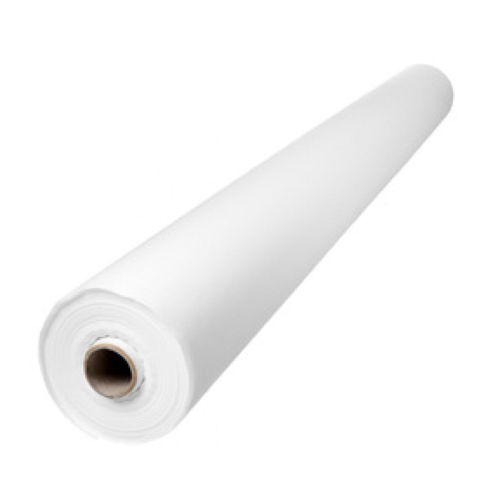 SWANSILK WHITE BANQUETING ROLL (120cm x 40m) x 1 roll