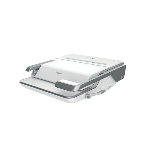 FELLOWES LYRA 3 IN 1 BINDING CENTRE 5603101