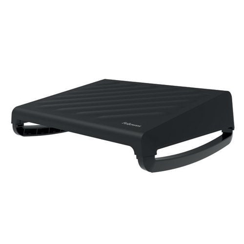 FELLOWES BREYTA FOOTREST BLACK 100016562