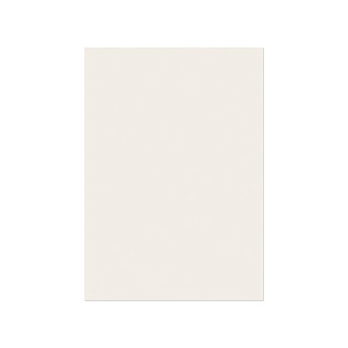 PREMIUM PAPERS LAID HIGH WHITE A4 (PACK OF 500) 39677